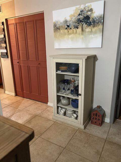 2811 S Garden Drive #207, Lake Worth FL - photo 10 of 25