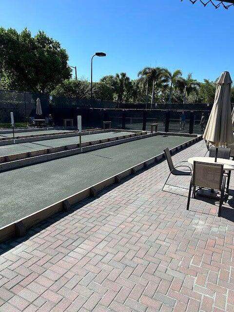 7803 Sundial Harbor Pt., Lake Worth FL - photo 19 of 24