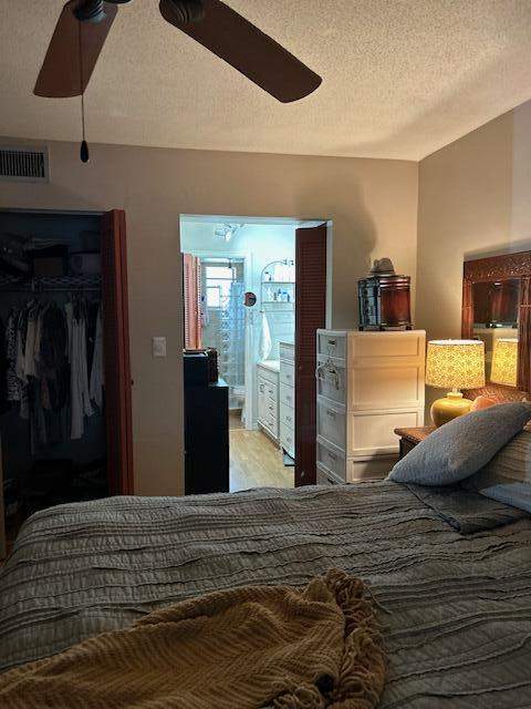 2811 S Garden Drive #207, Lake Worth FL - photo 12 of 25