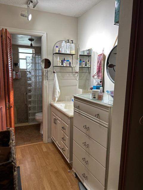 2811 S Garden Drive #207, Lake Worth FL - photo 13 of 25