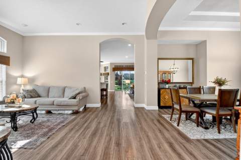 7803 Sundial Harbor Pt., Lake Worth FL - photo 7 of 24