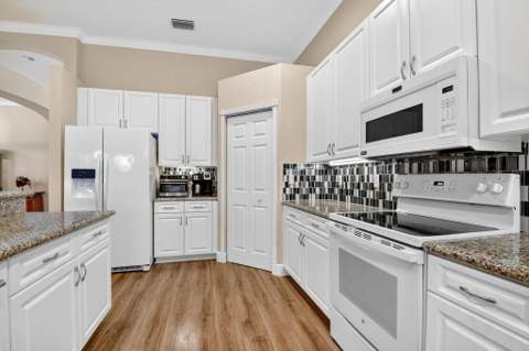 7803 Sundial Harbor Pt., Lake Worth FL - photo 11 of 24