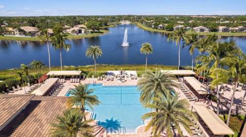 7803 Sundial Harbor Pt., Lake Worth FL - photo 23 of 24