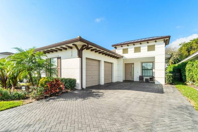 Banyan Cay Resort Community