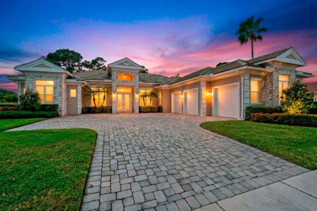 Scarborough Estates