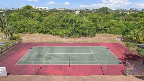 470 NW 20th Street #3070, Boca Raton FL - photo 20 of 22