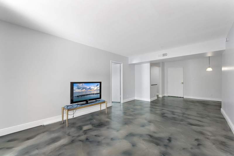 2 bedroom Condominium at 470 NW 20th Street #3070, Casa Del Rio Condo, Boca Raton — photo 5