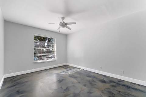 470 NW 20th Street #3070, Boca Raton FL - photo 7 of 22