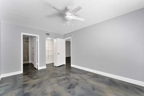 470 NW 20th Street #3070, Boca Raton FL - photo 6 of 22