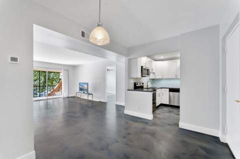 470 NW 20th Street #3070, Boca Raton FL - photo 12 of 22
