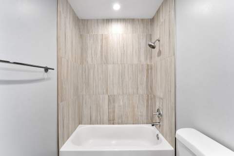 470 NW 20th Street #3070, Boca Raton FL - photo 17 of 22