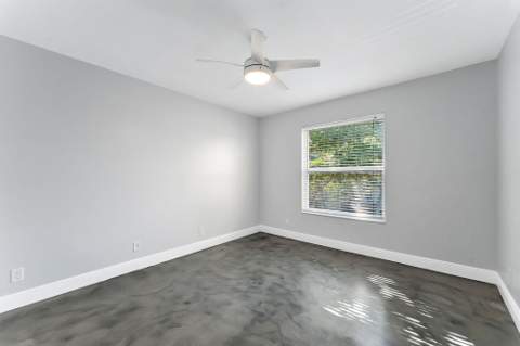 470 NW 20th Street #3070, Boca Raton FL - photo 14 of 22
