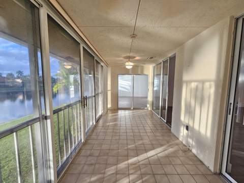 9637 Shadybrook Drive #201, Boynton Beach FL - photo 22 of 24