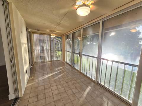 9637 Shadybrook Drive #201, Boynton Beach FL - photo 23 of 24