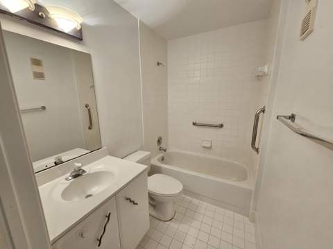 9637 Shadybrook Drive #201, Boynton Beach FL - photo 19 of 24