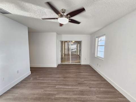 9637 Shadybrook Drive #201, Boynton Beach FL - photo 14 of 24