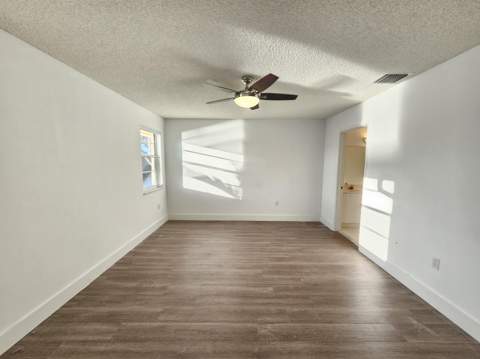 9637 Shadybrook Drive #201, Boynton Beach FL - photo 12 of 24