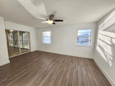 9637 Shadybrook Drive #201, Boynton Beach FL - photo 13 of 24