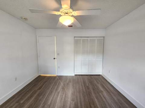 9637 Shadybrook Drive #201, Boynton Beach FL - photo 17 of 24