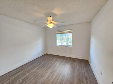 9637 Shadybrook Drive #201, Boynton Beach FL - photo 18 of 24