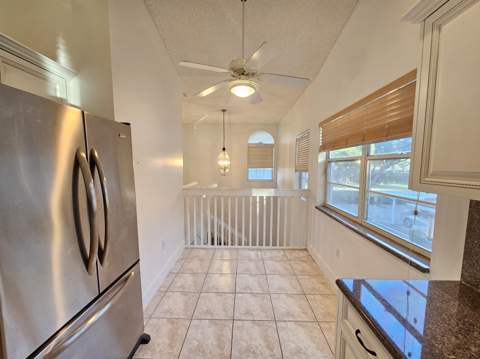 9637 Shadybrook Drive #201, Boynton Beach FL - photo 11 of 24