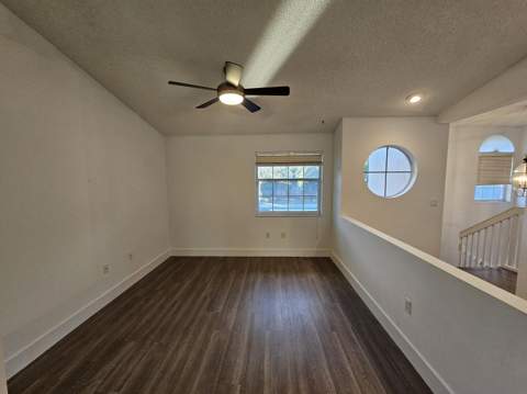 9637 Shadybrook Drive #201, Boynton Beach FL - photo 8 of 24