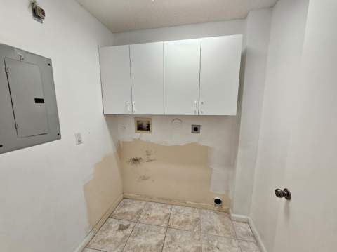 9637 Shadybrook Drive #201, Boynton Beach FL - photo 20 of 24