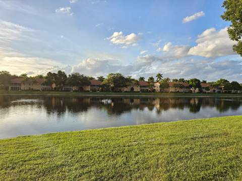 9637 Shadybrook Drive #201, Boynton Beach FL - photo 24 of 24