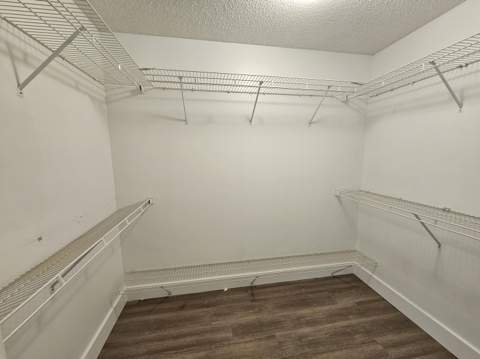 9637 Shadybrook Drive #201, Boynton Beach FL - photo 15 of 24