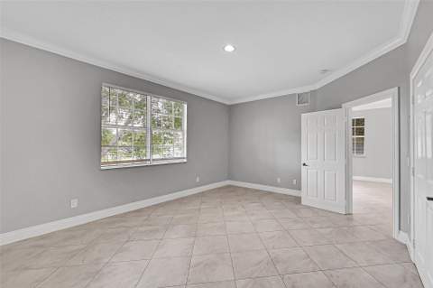 23269 Carolwood Lane #202, Boca Raton FL - photo 22 of 52