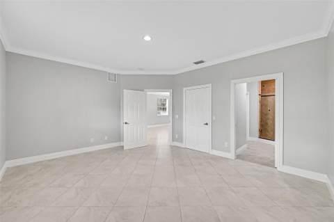 23269 Carolwood Lane #202, Boca Raton FL - photo 21 of 52
