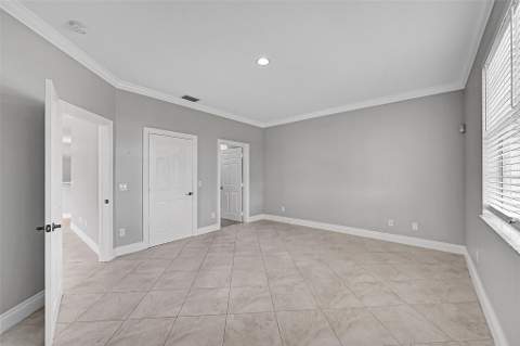 23269 Carolwood Lane #202, Boca Raton FL - photo 19 of 52