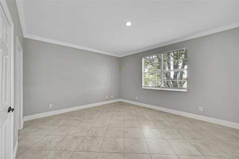 23269 Carolwood Lane #202, Boca Raton FL - photo 18 of 52