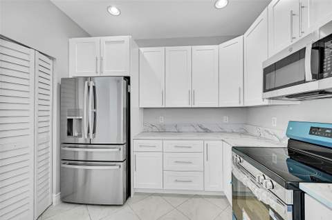 23269 Carolwood Lane #202, Boca Raton FL - photo 17 of 52