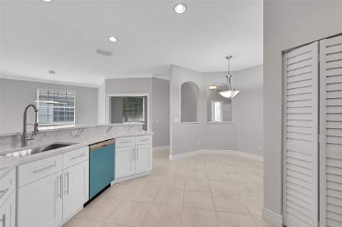 23269 Carolwood Lane #202, Boca Raton FL - photo 16 of 52