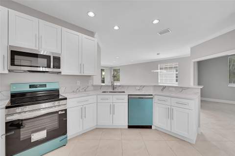 23269 Carolwood Lane #202, Boca Raton FL - photo 15 of 52