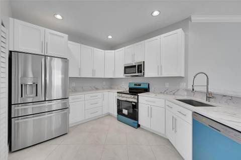 23269 Carolwood Lane #202, Boca Raton FL - photo 14 of 52