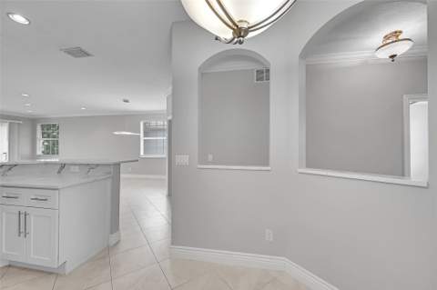 23269 Carolwood Lane #202, Boca Raton FL - photo 13 of 52