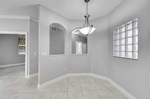 23269 Carolwood Lane #202, Boca Raton FL - photo 11 of 52