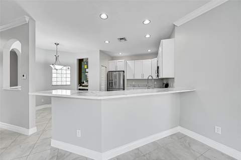 23269 Carolwood Lane #202, Boca Raton FL - photo 10 of 52