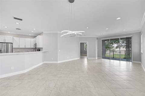 23269 Carolwood Lane #202, Boca Raton FL - photo 8 of 52