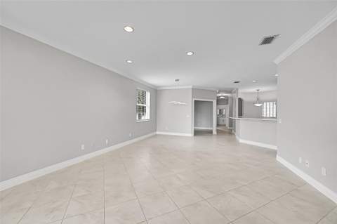 23269 Carolwood Lane #202, Boca Raton FL - photo 7 of 52