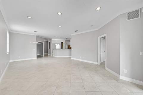 23269 Carolwood Lane #202, Boca Raton FL - photo 6 of 52