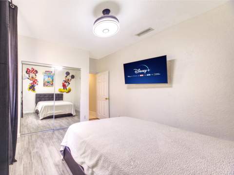 6660 Conch Court, Boynton Beach FL - photo 18 of 37