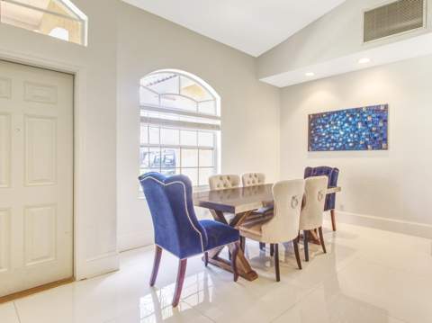 6660 Conch Court, Boynton Beach FL - photo 11 of 37