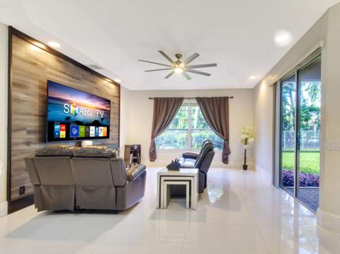 6660 Conch Court, Boynton Beach FL - photo 7 of 37
