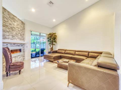 6660 Conch Court, Boynton Beach FL - photo 8 of 37