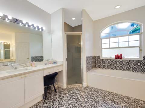 6660 Conch Court, Boynton Beach FL - photo 14 of 37
