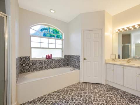 6660 Conch Court, Boynton Beach FL - photo 15 of 37