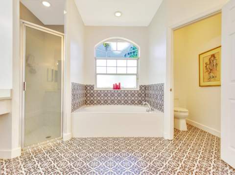6660 Conch Court, Boynton Beach FL - photo 16 of 37